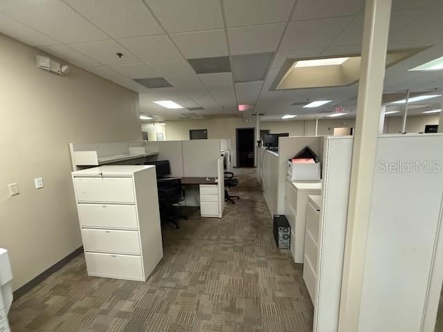 326 N Mills Avenue , Orlando, FL 32803 Photo