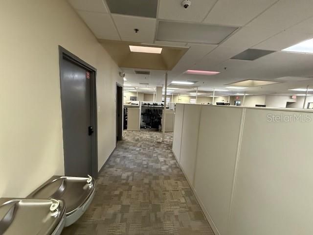 326 N Mills Avenue , Orlando, FL 32803 Photo