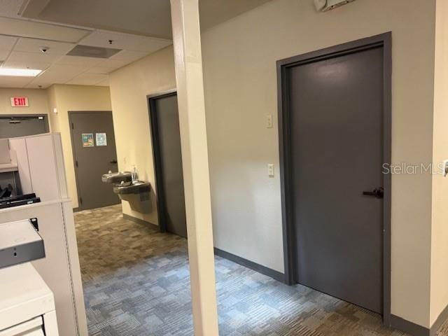 326 N Mills Avenue , Orlando, FL 32803 Photo