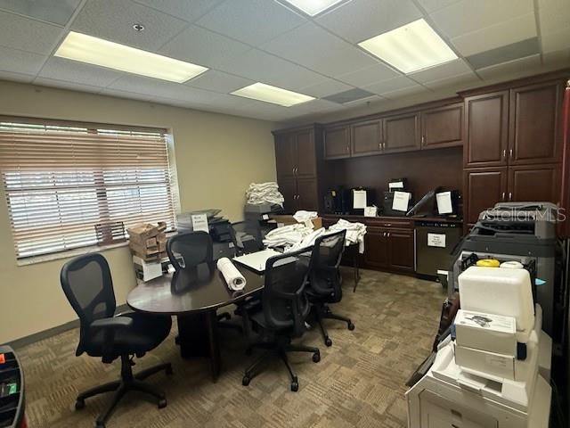 326 N Mills Avenue , Orlando, FL 32803 Photo