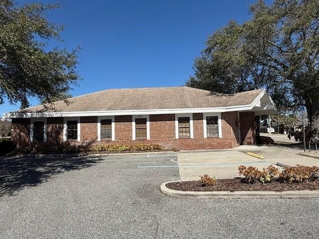 326 N Mills Avenue , Orlando, FL 32803 Photo