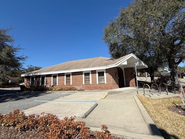 326 N Mills Avenue , Orlando, FL 32803 Photo
