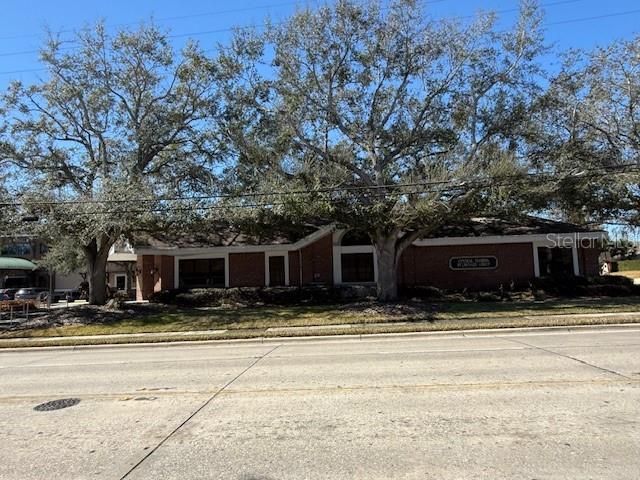 326 N Mills Avenue , Orlando, FL 32803 Photo