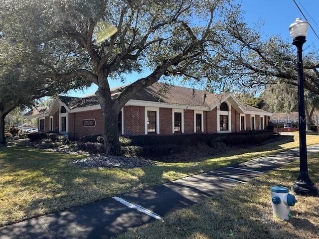 326 N Mills Avenue , Orlando, FL 32803 Photo