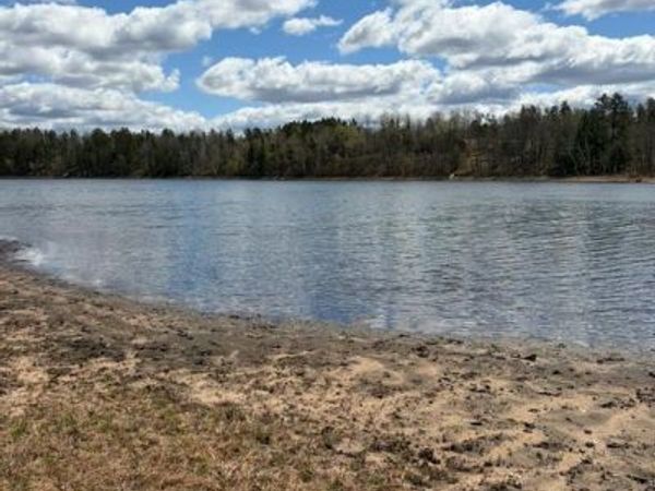 Lot 2 Sleepy Eye Road, Minong, WI 54859