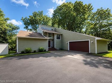 7156 River Road, Flushing Twp, MI 48433