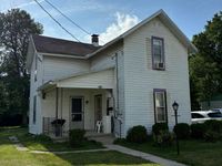 home photo