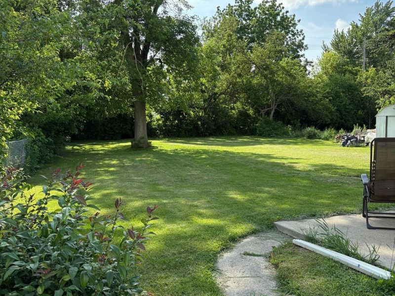 405 Lee Street , Marion, OH 43302 Photo 2
