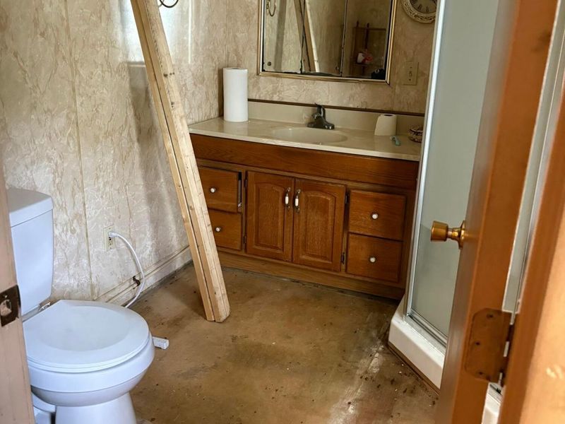405 Lee Street , Marion, OH 43302 Photo 7