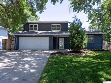 1421 S 163rd Street, Omaha, NE 68130