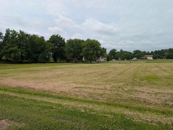 1879 Sextant Street, LAKE SUMMERSET, IL 61019