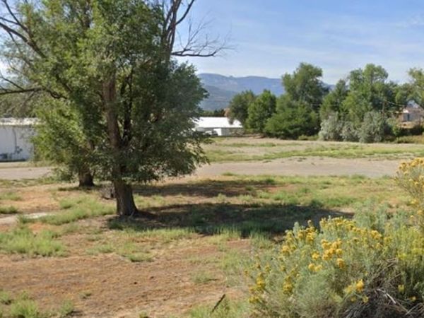 1901 Railroad Avenue, Unit Parcel D, Rifle, CO 81650