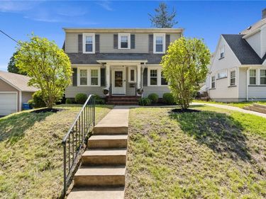 180 Yarmouth Road , Rochester, NY 14610