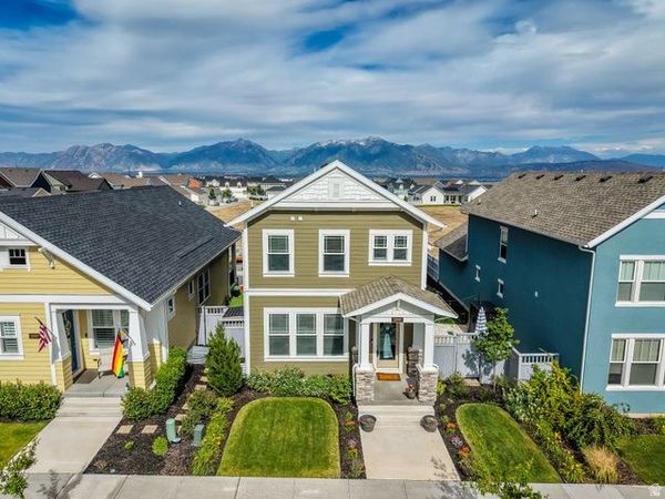 10191 S WILLOW WALK DR , South Jordan, UT 84009