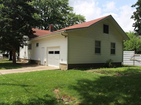 Main Photo