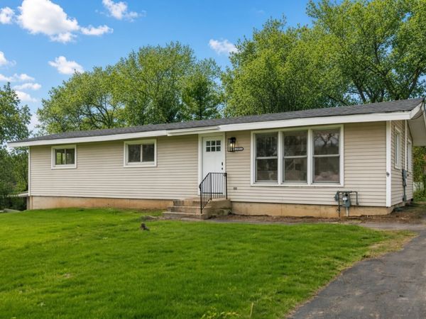 6305 Robert Road, Cary, IL 60013
