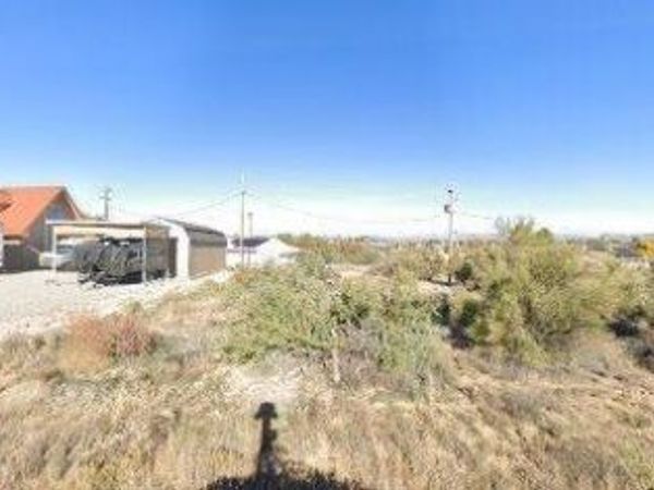 20544 E WAGON Way, Unit 935, Mayer, AZ 86333