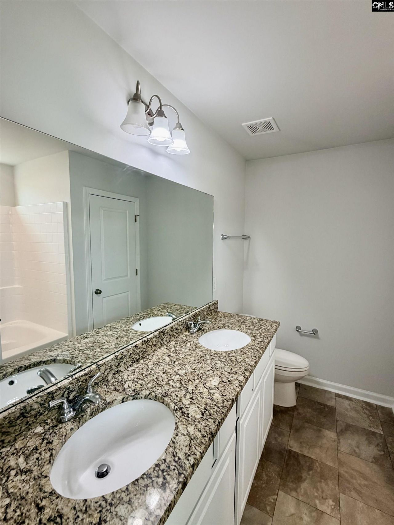 546 Hatteras Drive  Photo 10
