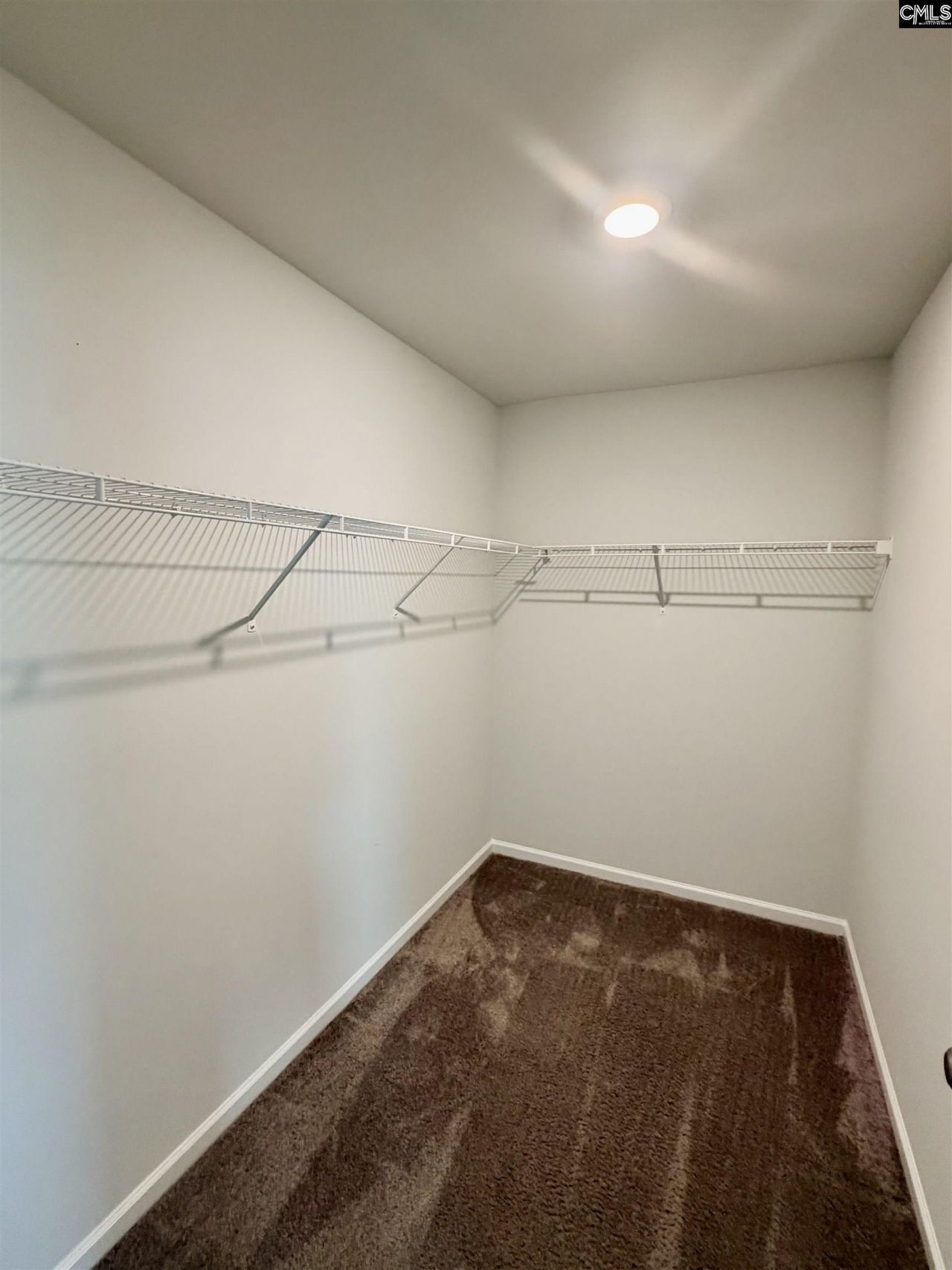 546 Hatteras Drive  Photo 12