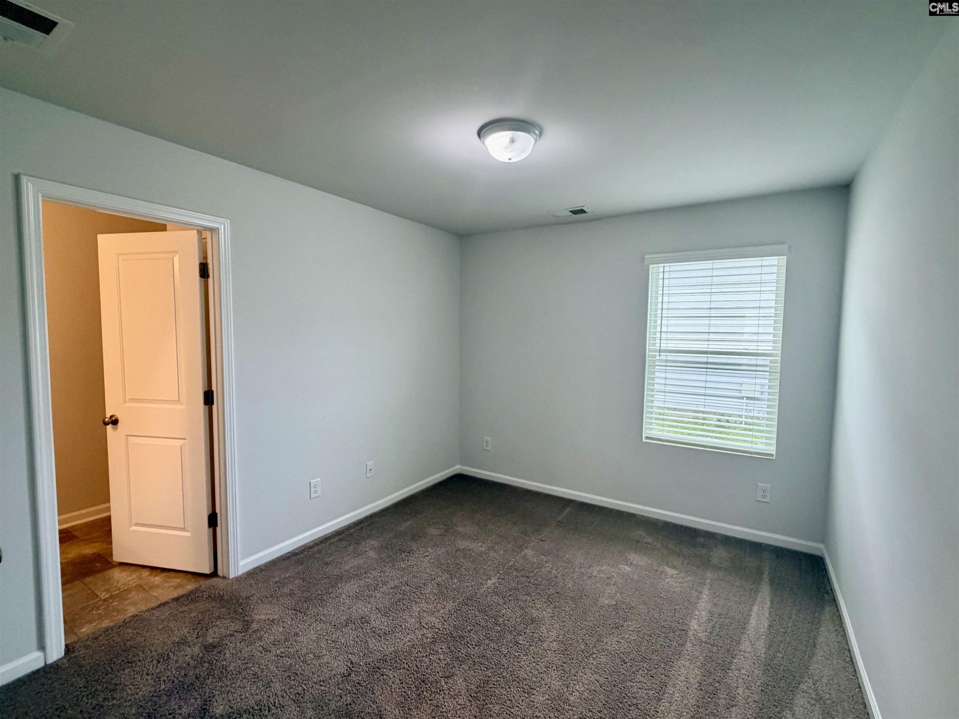 546 Hatteras Drive  Photo 13