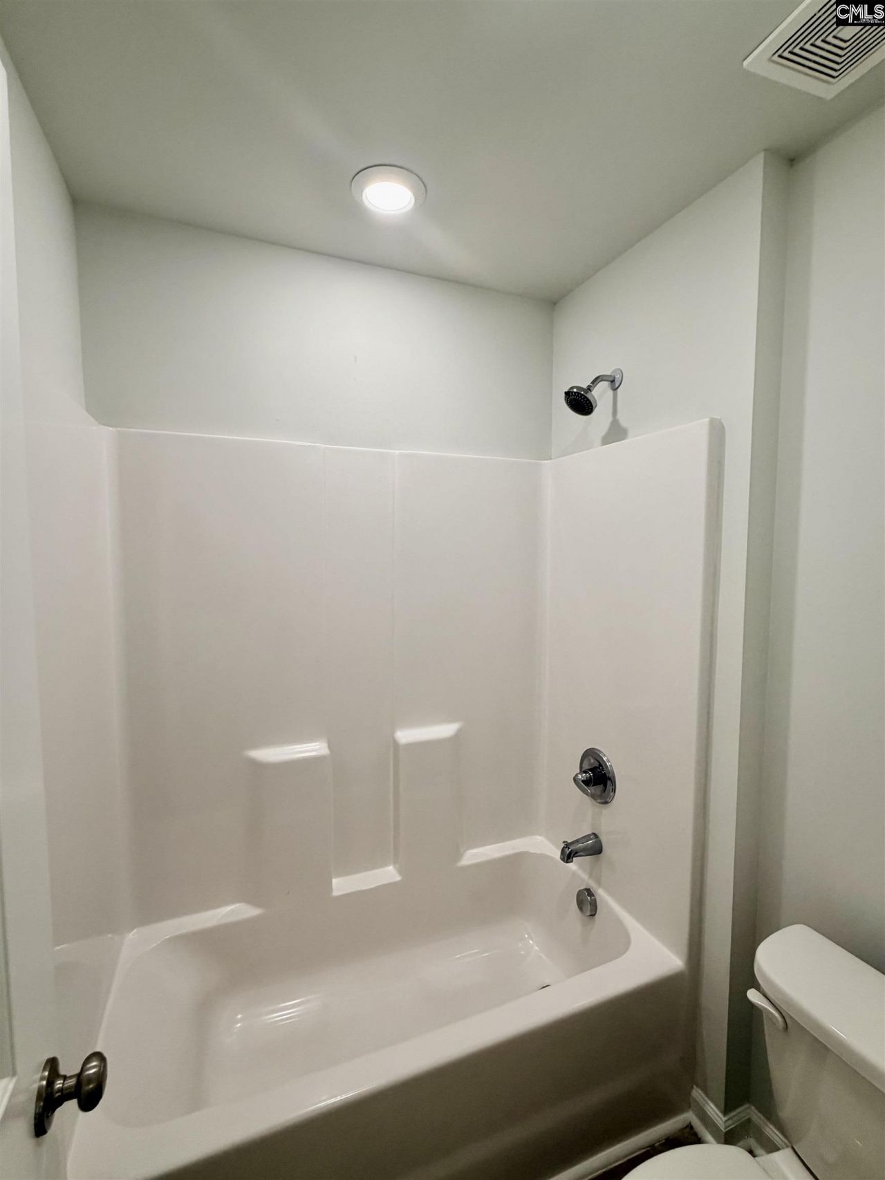 546 Hatteras Drive  Photo 15