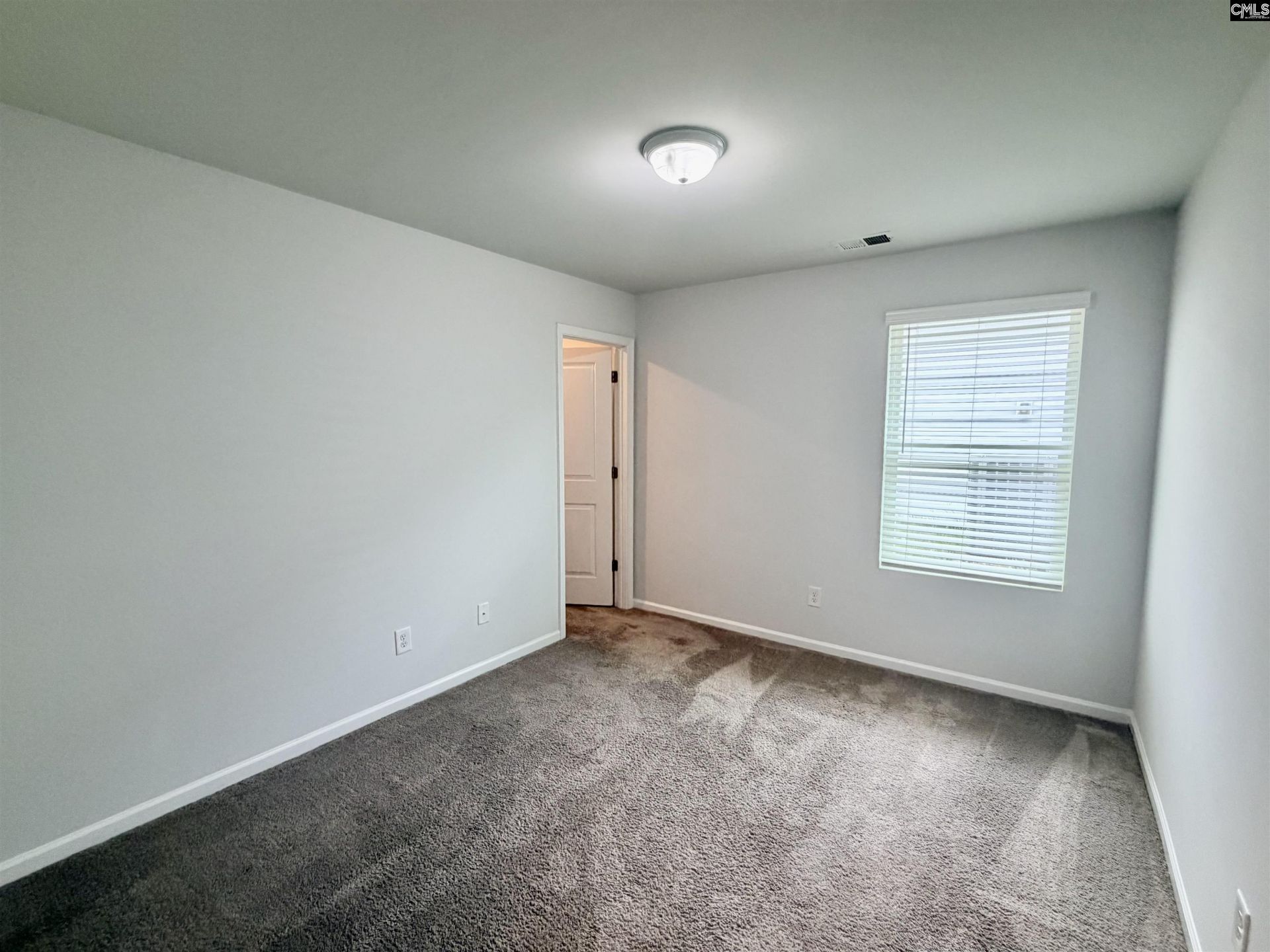 546 Hatteras Drive  Photo 16