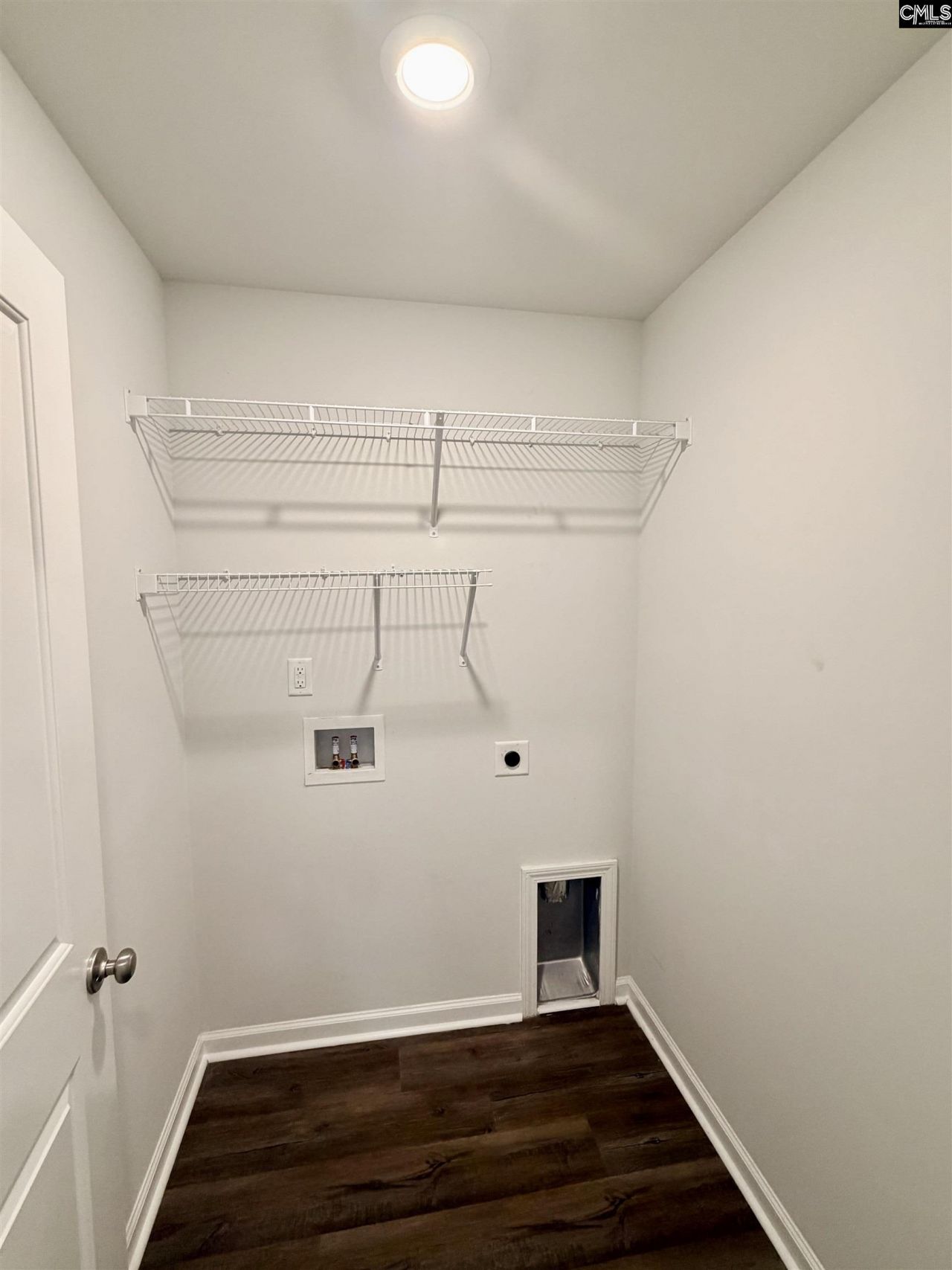 546 Hatteras Drive  Photo 17