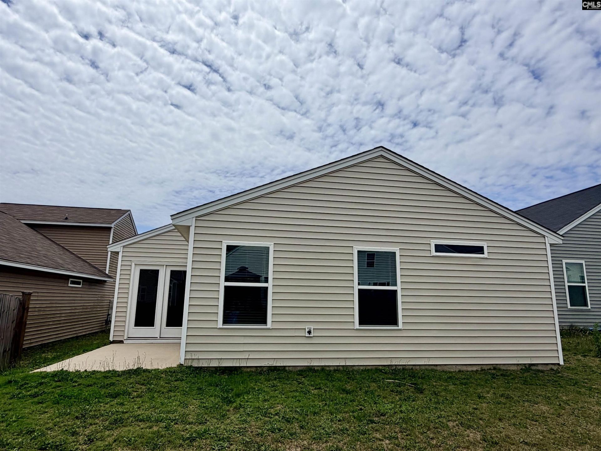 546 Hatteras Drive  Photo 19