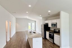 546 Hatteras Drive  photo 4