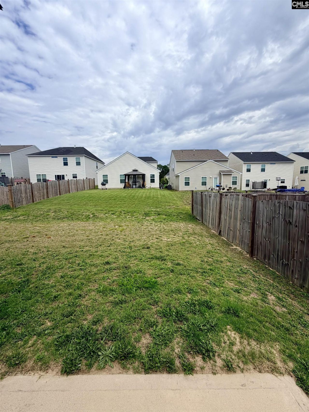 546 Hatteras Drive  Photo 20