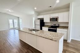 546 Hatteras Drive  photo 4