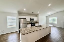 546 Hatteras Drive  photo 4