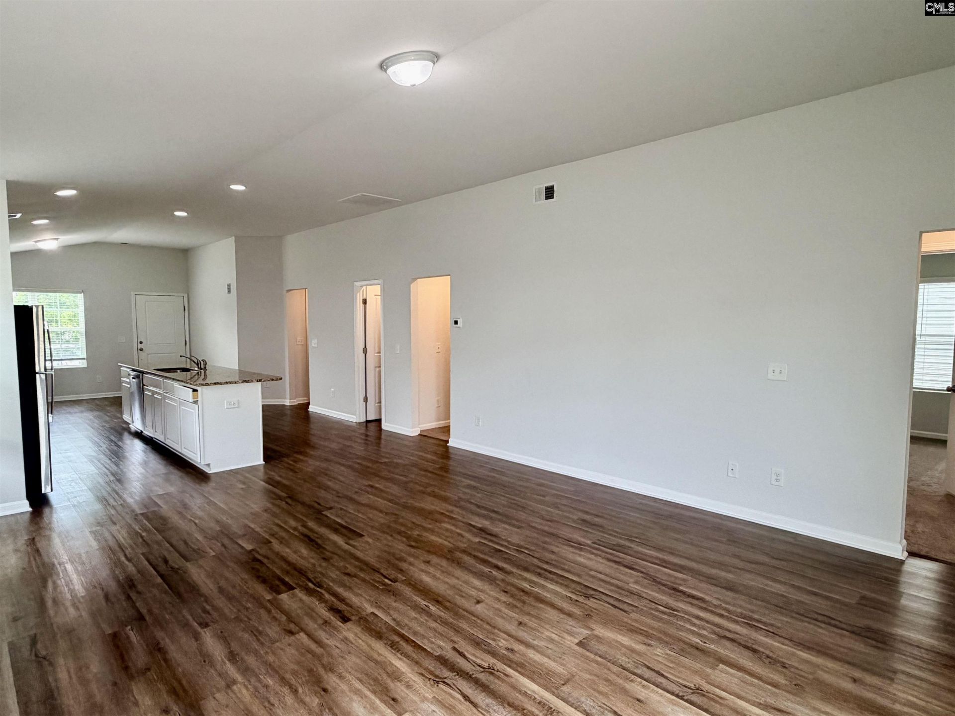 546 Hatteras Drive  Photo 7