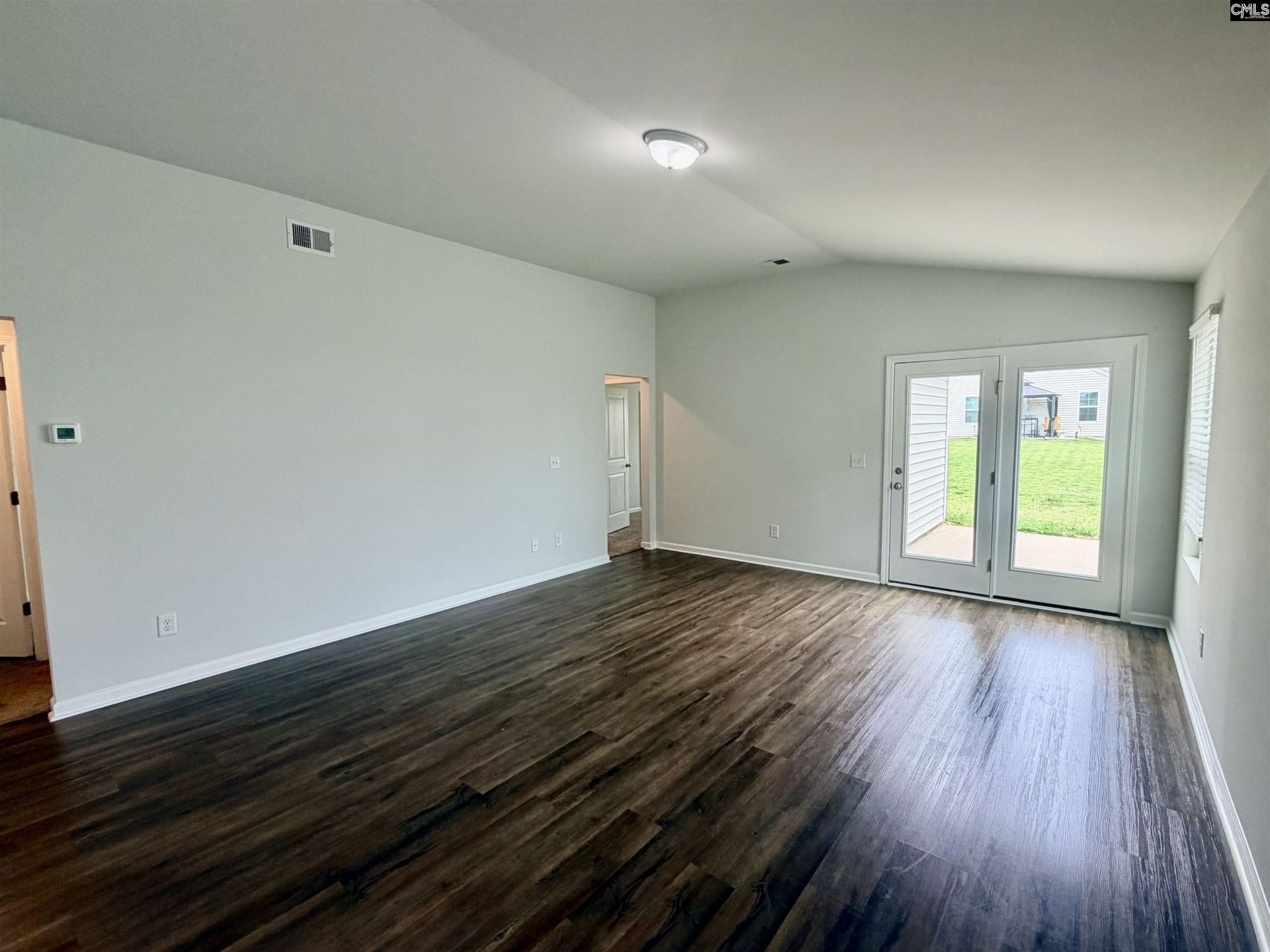 546 Hatteras Drive  Photo 8