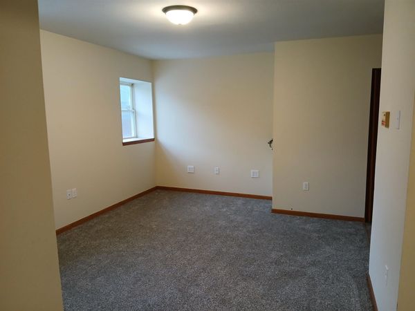 302 Railroad Street, Elroy, WI 53929