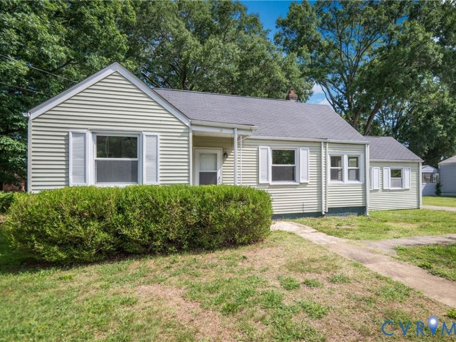 Property Image 38