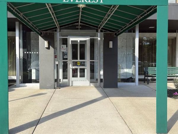 84-29 155th Avenue , Unit 1H, Howard Beach, NY 11414