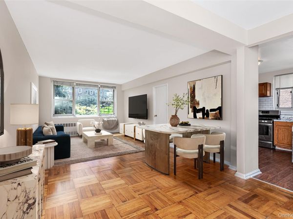 629 Kappock Street , Unit 2P, Bronx, NY 10463