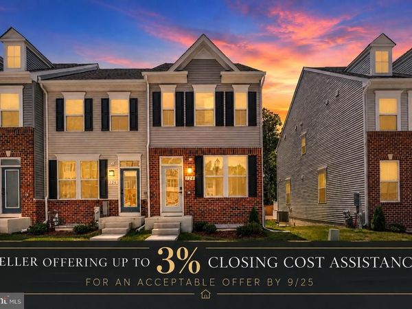 124 SPRING GATE LANE, PASADENA, MD 21122