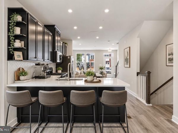 124 SPRING GATE LANE, PASADENA, MD 21122