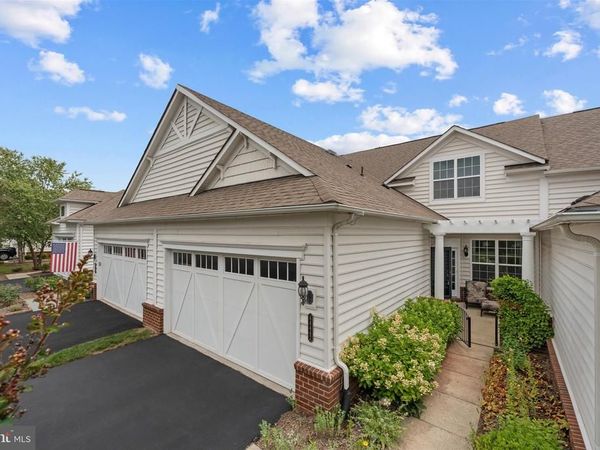 44442 CRUDEN BAY DRIVE, ASHBURN, VA 20147