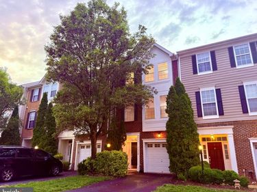 14216 LEGEND GLEN COURT, GAINESVILLE, VA 20155