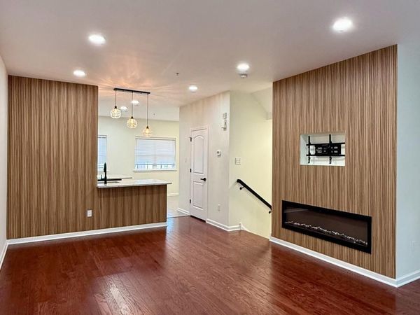 153 MERCER COURT , FAIRLESS HILLS, PA 19030