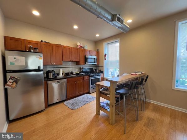 1920 N 7TH STREET , Unit 2, PHILADELPHIA, PA 19122