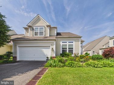 13507 JEB STUART SQUARE, CENTREVILLE, VA 20120