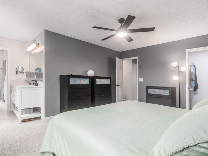 1720 Damos Way, Marysville, OH 43040 Photo 14
