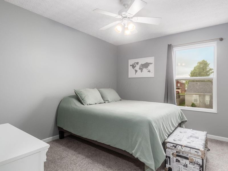 1720 Damos Way, Marysville, OH 43040 Photo 21