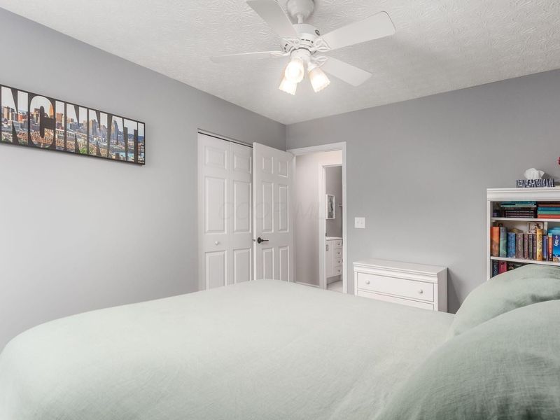 1720 Damos Way, Marysville, OH 43040 Photo 22