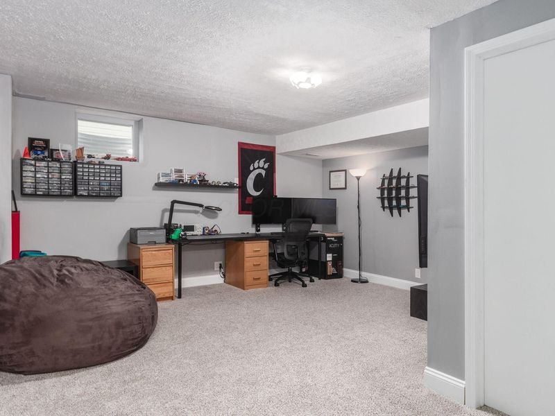 1720 Damos Way, Marysville, OH 43040 Photo 24