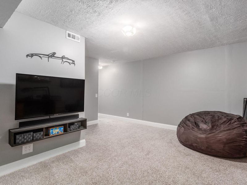 1720 Damos Way, Marysville, OH 43040 Photo 25